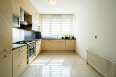 Vwonen Vriezenveenstraat 10 Den Haag Te Koop  (23).JPG